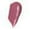 009 Speak Up, variant on Revlon ColorStay Satin Ink Liquid Lipstick, 5mL