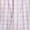 Purple, variant on IZOD L/S Performance Plaid Woven Shirt