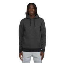 Marc Ecko - Sweat à capuche matelassé pour homme