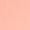 PEACH, variant on George Women's Microfibre Push-Up Bra, Sizes 32A-38C