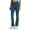 Submerged, variant on Reebok Women’s ‘Reflex’ High-Rise Flare Leggings with Pockets