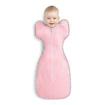 Emmailloteur Love to Swaddle Up de Love to Dream