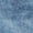 Blue, variant on Devoted Women’s Plus size midi denim skirt, Midi denim skirt