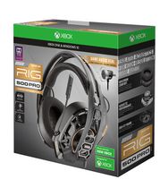xbox one chat adapter walmart