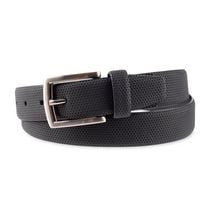 Arrow Men's Tailored Flex Everyday Casual Stretch Belt