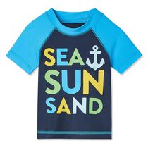 baby boy rash guard canada