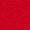 Red, variant on George Men's Muscle Tank