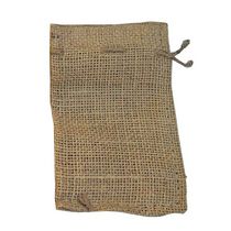 poche de jute rona
