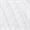 Blanc, variante sur Aunt Lydia's® Classic™ Cotton Crochet Thread, 2730 Yards Grosseur #10 Fil à crochet en coton 2730 yards