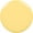 yellow, variant on essie nail polish, vegan, glossy shine finish, salon quality formula, 13.5ml, vegan nail polish