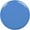 bluest, variant on essie nail polish, vegan, glossy shine finish, salon quality formula, 13.5ml, vegan nail polish