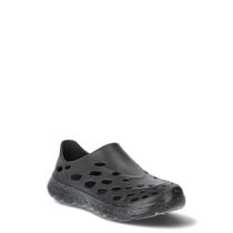 Rugged Shark Men's Molded Sneaker