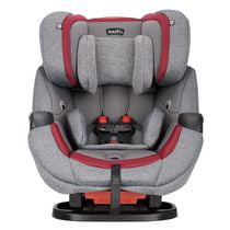 evenflo advanced protection series mercury evolve 3 in 1 combination seat