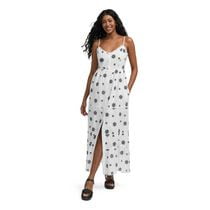 Mexx Women’s Sweetheart Maxi Dress, XS-XXL
