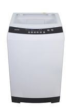 Danby 3.0 cu.ft Machines à laver le linge