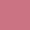 Framboise, variante sur Blush Crème - Blush Nude look frais