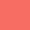 Sparkling Coral, variante sur Blush Crème - Blush Nude look frais