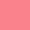 Pink Paradise, variante sur Blush Crème - Blush Nude look frais