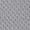 Grey, variant on Athletic Works Men's Birdseye Short