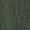 Green, variant on Athletic Works Men's Birdseye Short