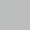 Gray, variant on Dream On Me Zazzy Portable Play yard with Bassinet