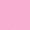 Pink, variant on Dream On Me Zazzy Portable Play yard with Bassinet