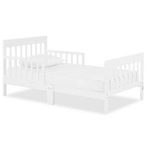 Dream On Me Finn Toddler Bed