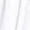 White, variant on Devoted Women’s Plus size sleeveless midi dress with shoulder ruffle, Sleeveless midi dress