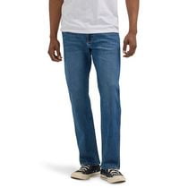 Wrangler Performance masculine Denim