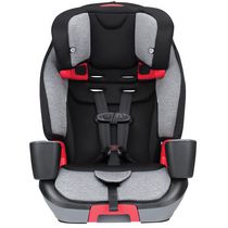 booster seat walmart canada