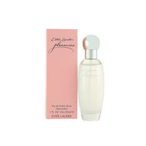 Estee Lauder Pleasures Eau De Parfum Spray for Women 30 ml