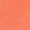 Coral, variant on Devoted Women’s Plus size button up mini dress, Button up mini dress