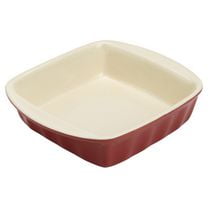 Plat de cuisson Oven FreshMD de Good Cook