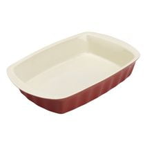 Plat de cuisson Oblong Oven FreshMD de Good Cook