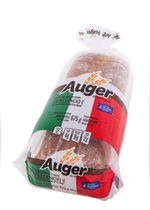 Auger Boulangerie Excellencio Whole Wheat Bread