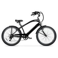 hyper 26 bike walmart