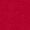 Rouge, variante sur T-shirt Spider-Man Marvel pour hommes