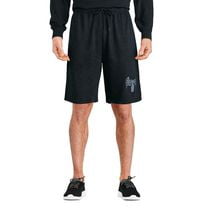Short Venom Marvel pour hommes