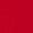 Rouge, variante sur T-shirt avec bordures contrastantes Deadpool Marvel pour hommes