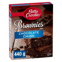 cacao powder walmart cacao powder walmart