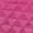 Fuschia, variant on Gouchee Home Fluffy Hearts Bean Bag