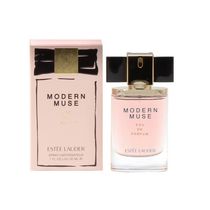 Modern Muse by Estee Lauder For Ladies Eau de Parfum Spray 1 OZ