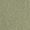 Vert, variante sur Mini-jupe utilitaire My Sister’s Closet pour filles Tailles P-TTG