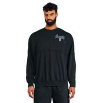 Chandail Venom Marvel pour hommes