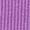 Violet, variante sur Camisole trompe-l’œil à encolure Henley My Sister’s Closet pour filles Tailles P-TTG