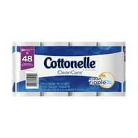 Buy Toilet Paper Online | Walmart Canada Buy Toilet Paper Online | Walmart Canada