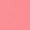 Rose, variante sur Lee Riders Capri Utilitaire Confort Grande Taille Pour Femme