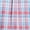 Red, variant on IZOD MADRAS S/S WOVEN