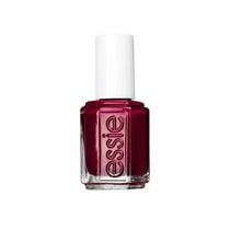 essie nail polish, vegan, glossy shine finish, salon quality formula, 13.5ml, vegan nail polish