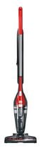 Aspirateur-balai Power Stick Lite 4 en 1 de DIRT DEVIL
